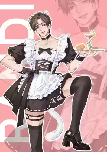 女仆搭配阵容,女仆c阵容搭配插图 女仆搭配阵容,女仆c阵容搭配插图