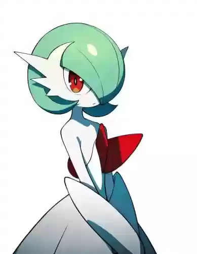 沙奈朵装备,沙奈朵打法插图 沙奈朵装备,沙奈朵打法插图