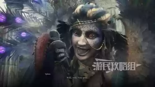 龙之信条青梅竹马攻略，龙之信条ntr