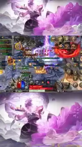 三国伏魔攻略,三国伏魔攻略视频插图 三国伏魔攻略,三国伏魔攻略视频插图