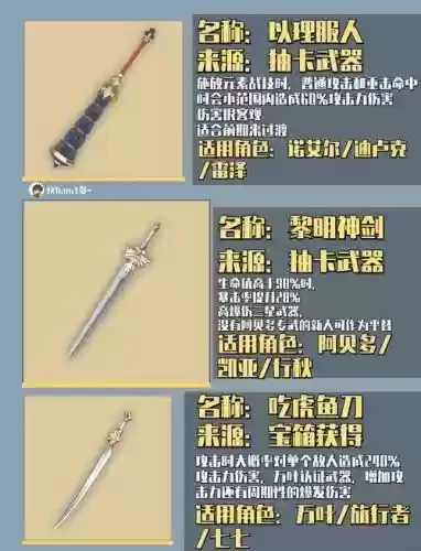 真三8武器升级，真三8武器怎么升级