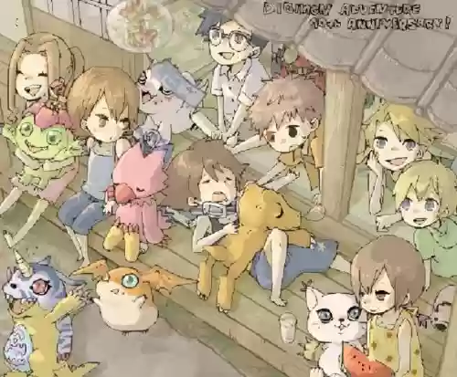 数码暴龙侦探ss技能，数码暴龙侦探攻略