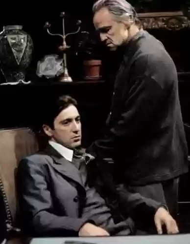 教父2游戏视频攻略,教父2游戏视频攻略大全插图 教父2游戏视频攻略,教父2游戏视频攻略大全插图