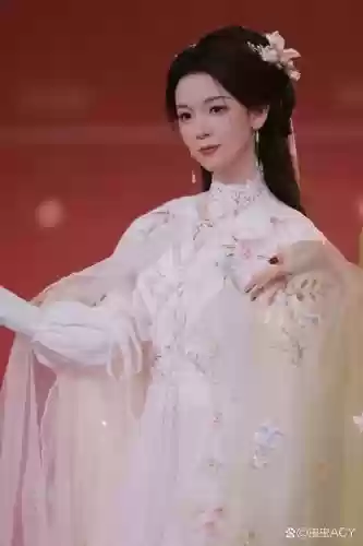 梦幻西游2陈瑶版，梦幻西游陈瑶什么时候播