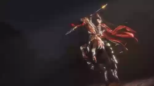 天策装备马匹，天策什么马好