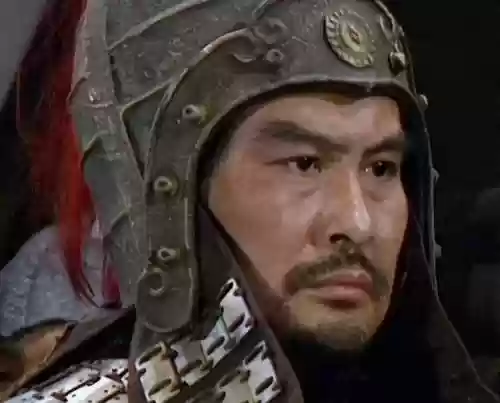 啪啪三国典韦武器