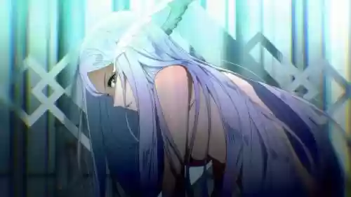 反派的逆袭攻略女魔头,反派女的逆袭插图 反派的逆袭攻略女魔头,反派女的逆袭插图