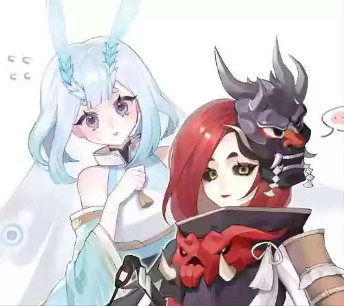 姑获鸟满技能计算公式，姑获鸟属性多少算合格