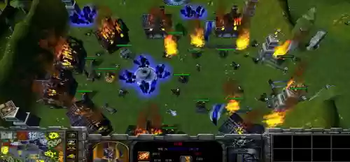 夜年有个图文任务攻略，夜年有歌图文攻略