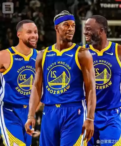 勇士队雷霆阵容搭配,勇士队vs雷霆队插图 勇士队雷霆阵容搭配,勇士队vs雷霆队插图