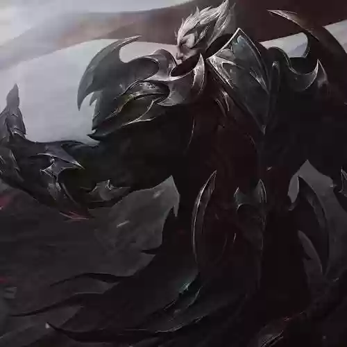 德莱厄斯武器叫什么，德莱厄斯打什么位置