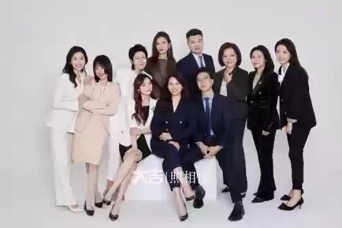 团队最佳阵容搭配图，团队最佳人数是多少